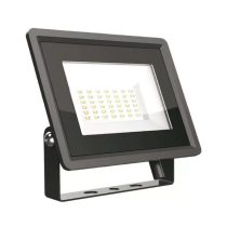 THO LED reflektor MP-50W