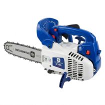 Supamaster Kompakt Benzines Láncfűrész (45cc) MS-9070