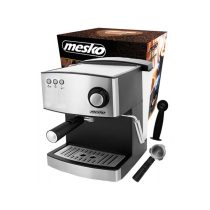 Mesko kávéfőzőgép MS 4403