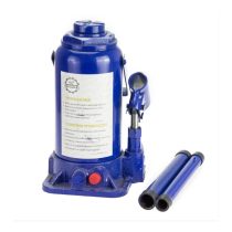 Meister Hidraulikus emelő 12 T MS502