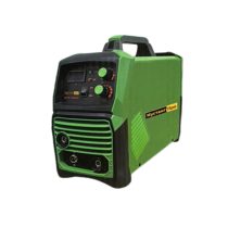 MUSTANG PRO Hegesztőgép MTP-780630