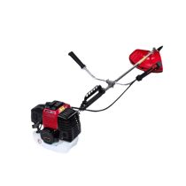   MUSTANG STAR Benzinmotoros Fűkasza Japán Karburátorral MTS-1998 2cs (Vanko)