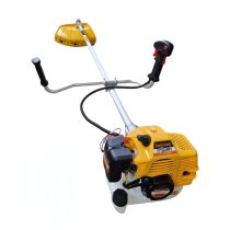 Mustang Star Benzines szegélynyíró 63CC 5.8LE MTS-2012