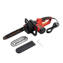 Mustang Star Elektromos Láncfűrész – 3500W MTS-2023 