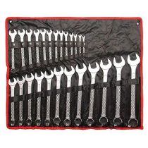 Mustang Star 25db-os villáskulcs készlet MTS-V25