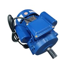 Mustang Star Egyfázisu villanymotor 3kW MTS-VM15