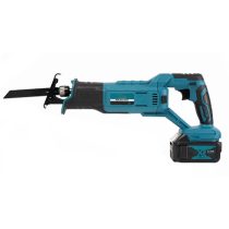 MAT-RIXX Akkus Elektromos orrfűrész 68V MTX-68V