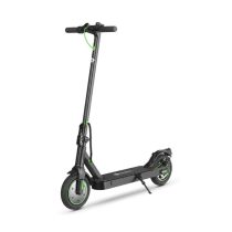   Modern Városi Elektromos Roller – 350W Teljesítmény MVER-350W