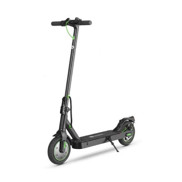 Modern Városi Elektromos Roller – 350W Teljesítmény MVER-350W