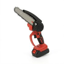 MAT-RIXX MAX akkumulátoros ágvágó 88V MX-0224