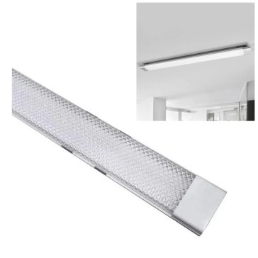 THO 120cm 180W Mennyezeti LED fénycső 11400LM 6500K N-95