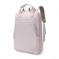 Női laptop hátizsák szürke 15,6" NG656866-sz