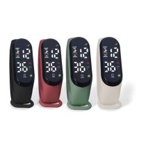   SHIXISI 4 darabos szúnyogriasztó karkötő családi csomag NL5244018