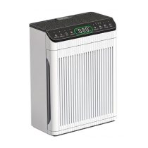 ET066 Nagy Teljesítményű Szobai Légszűrő NQ11760334