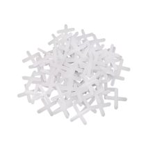   Csempe Kereszt Készlet – 2 mm-es precíziós távtartó (500 db) NR631567