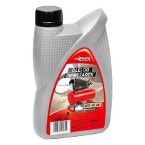 Kompresszor olaj ISO VG46 L DAA 1000 ml NR853