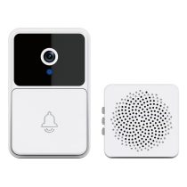   Okos videós csengő WiFi kapcsolattal, 480P kamera NT3583009