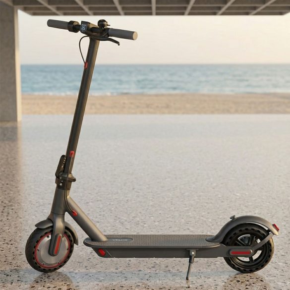 Összecsukható elektromos roller 350W NU10523208