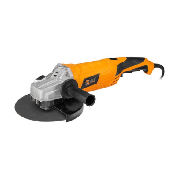 Expert Sarokcsiszoló 2000W 230mm NXAG2024