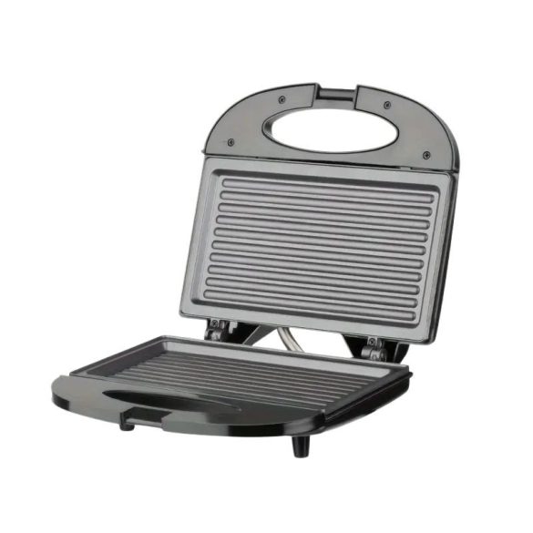 Háztartási szendvicssütő és panini készítő – 750 W NY1442607