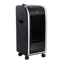   Orion 4 az 1-ben Mobil Léghűtő, Fűtő, Párásító és Légtisztító OACH-718BS