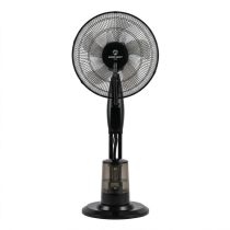 ORION Párásító ventilátor OFS-221D