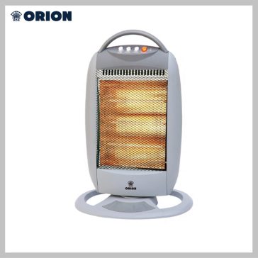ORION halogén hősugárzó 1200w OHH-120