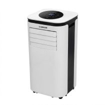 ORION Hordozható légkondicionáló OMAC-2016C1