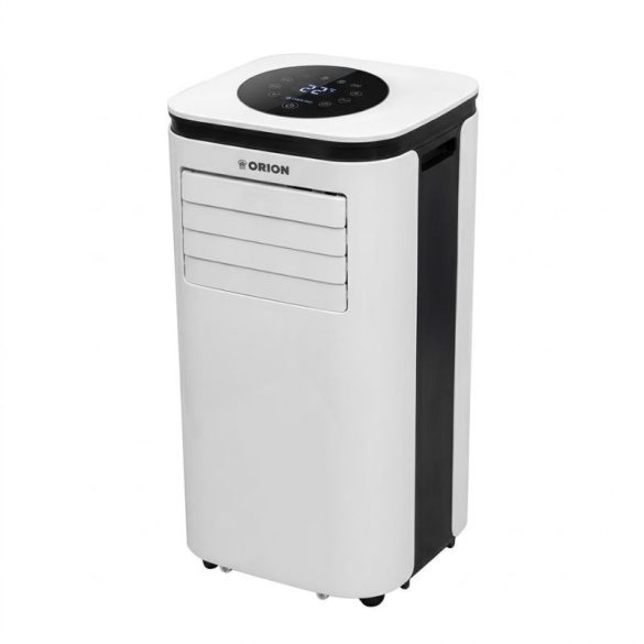 ORION Hordozható légkondicionáló OMAC-2016C1