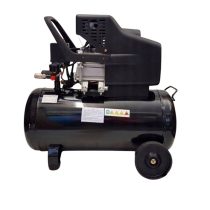 Onex kompresszor, 230v, 1.8L, 2800rpm/m OX-1001