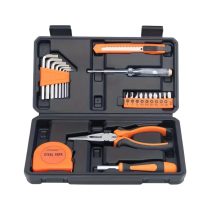 23 részes univerzális szerszámkészlet – PF298863