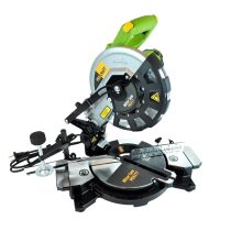 PROCRAFT PGS217 GÉRVÁGÓ FŰRÉSZ | PGS217