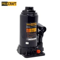 HIDRAULIKUS EMELŐ PROCRAFT PJ10