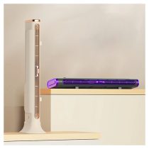   Lapát Nélküli USB Ventilátor –  Csendes, Nagy Légáramlással PJ1736874
