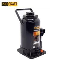 PROCRAFT PJ20 HIDRAULIKUS EMELŐ