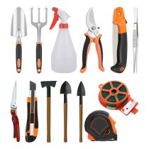 13 darabos kerti szerszámkészlet PJ709490