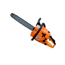 PowerLine benzines láncfűrész 68ccm 3.8kW PL-6800