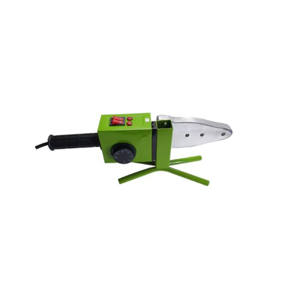 POLIFÚZIÓS HEGESZTŐ PROCRAFT PL1500 | 1500 PL