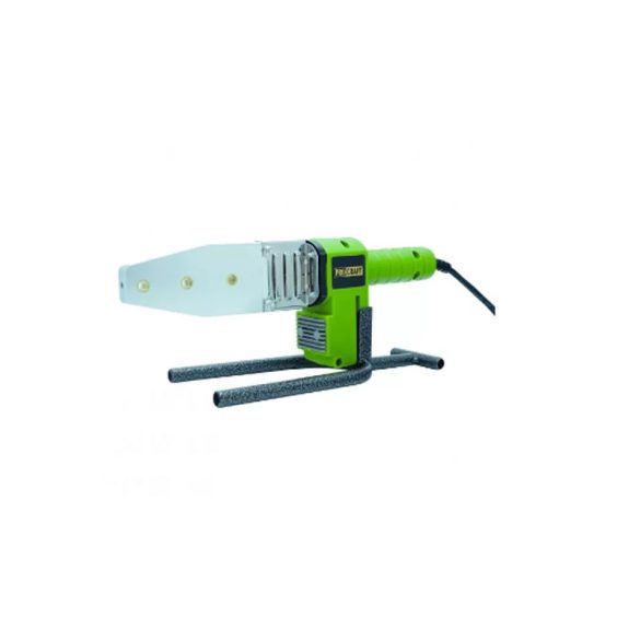 PROCRAFT PL1900 POLIFÚZIÓS HEGESZTŐGÉP