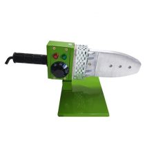 POLIFÚZIÓS HEGESZTŐ PROCRAFT PL800