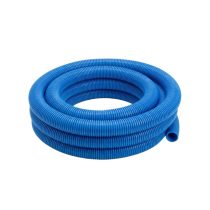   20 méteres Pneumatikus Levegőtömlő / Kompresszor Tömlő PLK-01