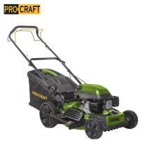 PROCRAFT PLM460 BENZINES FŰNYÍRÓ PLM460NO