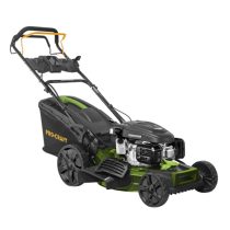 Procraft benzines fűnyíró 196 ccm 4000W PLM505ES-NE