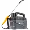 Powermat Akkumulátoros permetező, 5L PM-OA-5KA