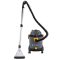 Powermat Ipari porszívó 2000W PM-ODP-2000M-PRO