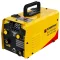 POWERMAT PM-PAS-180L inverteres hegesztőgép FLUX, MMA és TIG Lift 180A PM-PAS-180L