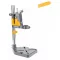 POWERMAT fúrógépállvány – 400mm PM0552