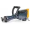 POWERMAT bontókalapács – 3000W PM0674