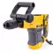 POWERMAT bontókalapács – 2900W PM0833