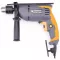 POWERMAT 1500 W elektromos ütvefúró - 13mm PM0857